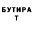 MDMA VHQ Irisha Parfirova
